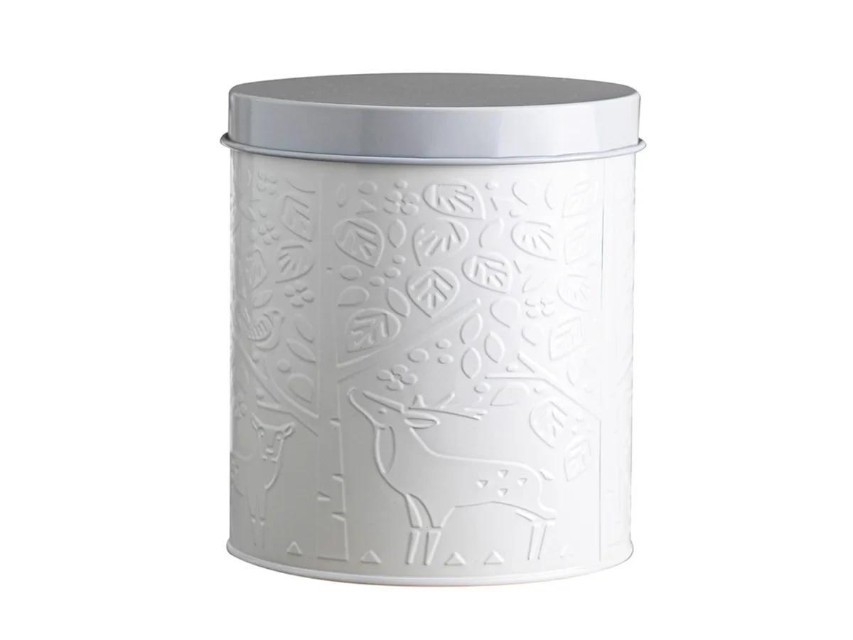 Емкость для хранения In The Forest 3,3 л 583691  - фото 3