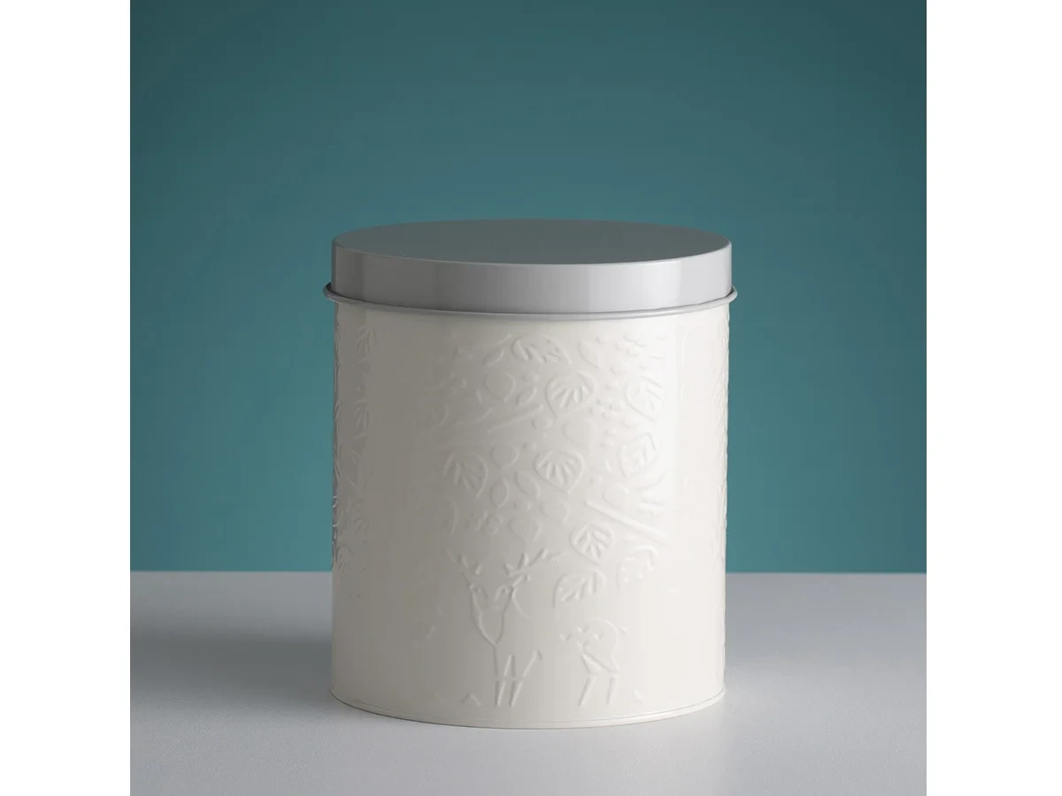 Емкость для хранения In The Forest 3,3 л 583691  - фото 2