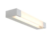 Светильник настенный ST LUCE