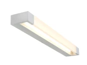 Светильник настенный ST LUCE