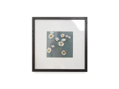 Панно с родантом