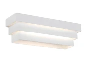 Светильник настенный ST LUCE