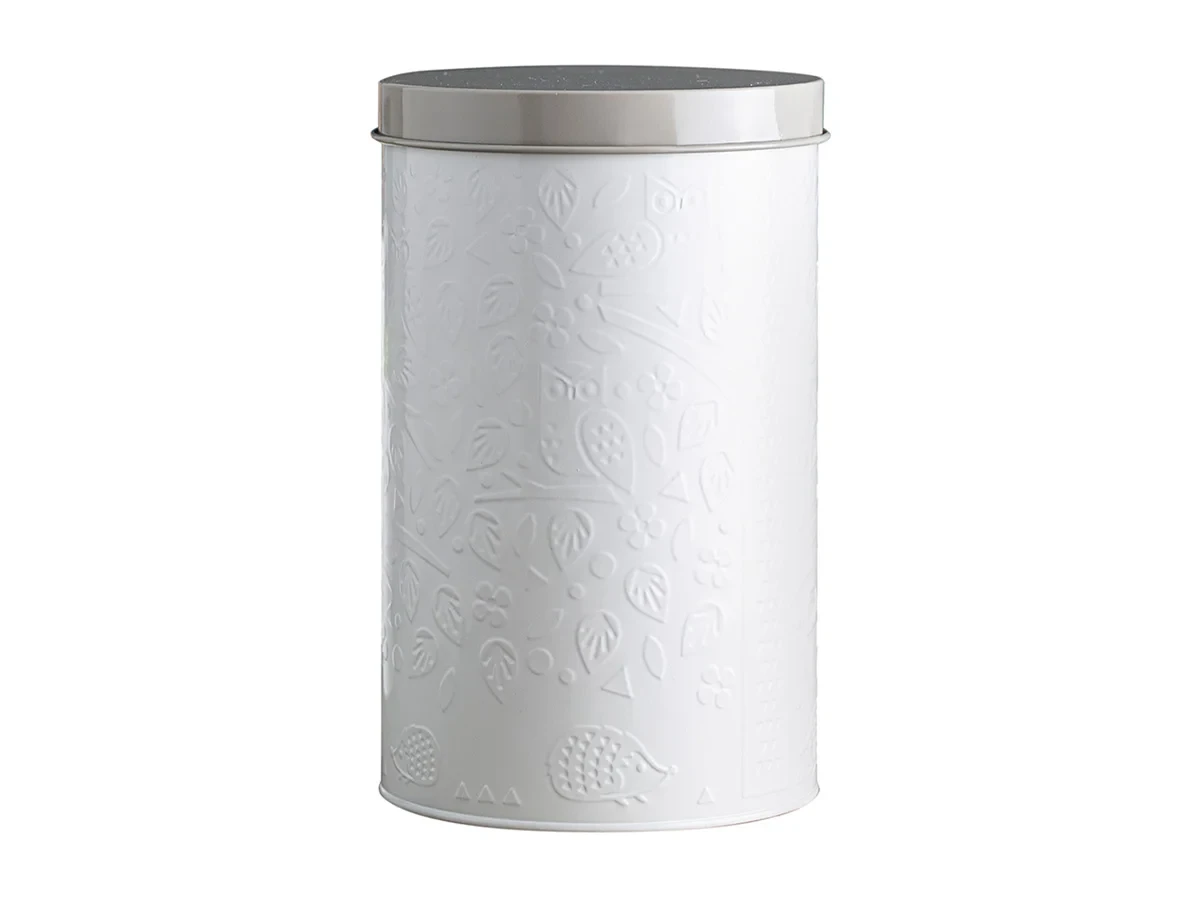 Емкость для хранения In The Forest 4,9 л 583677  - фото 1