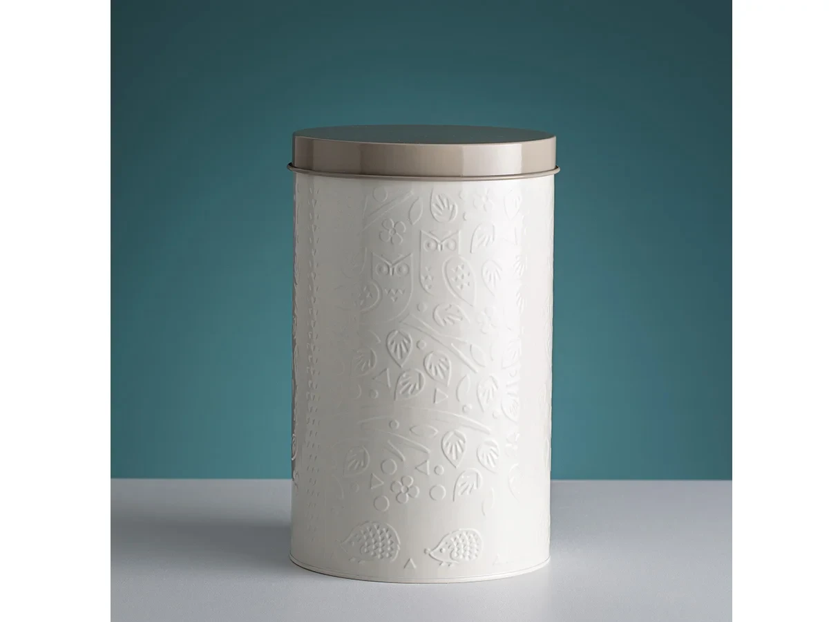 Емкость для хранения In The Forest 4,9 л 583677  - фото 2