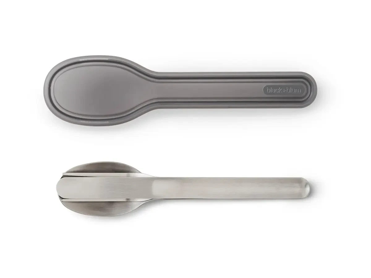 Набор столовых приборов Cutlery 565376