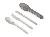 Набор столовых приборов Cutlery