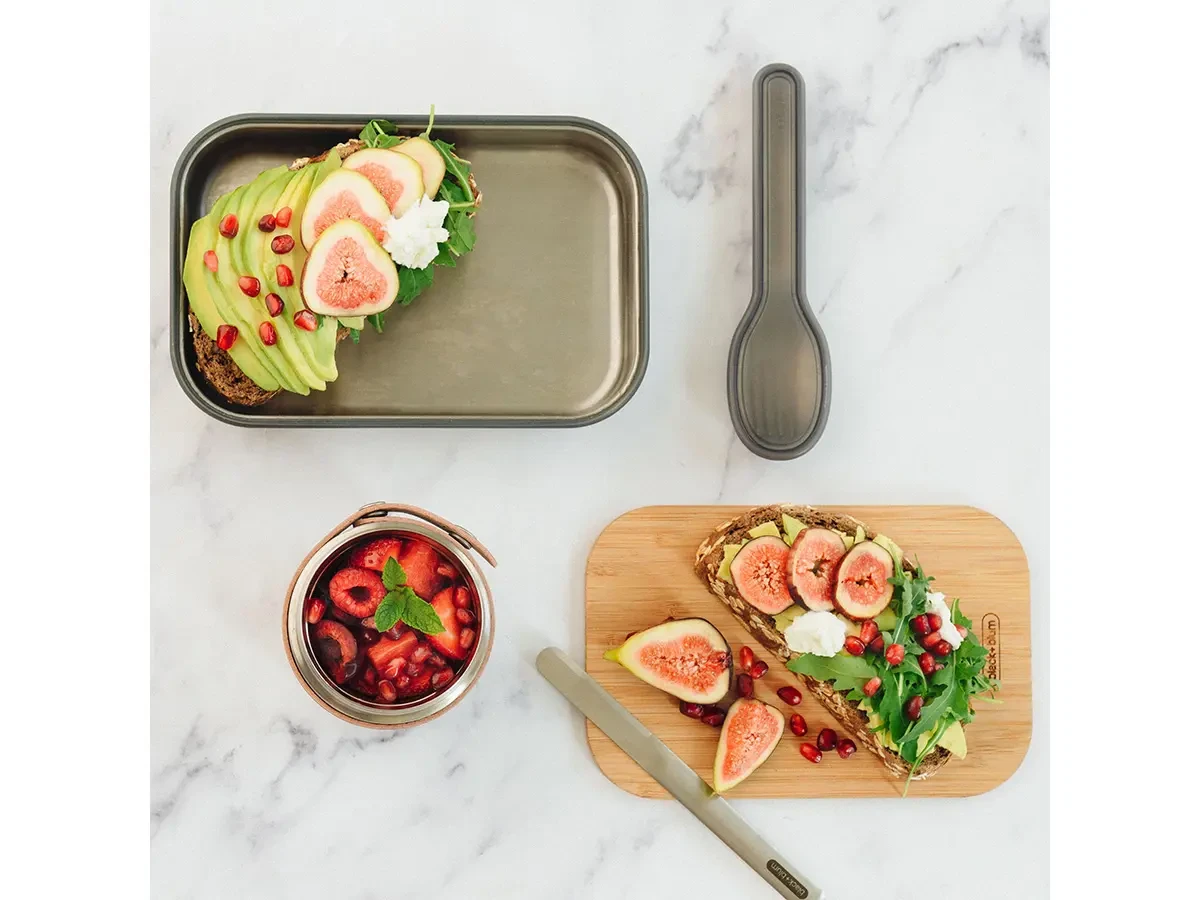 Набор столовых приборов Cutlery 565376  - фото 4