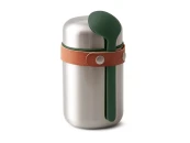 Термос Food Flask 400 мл