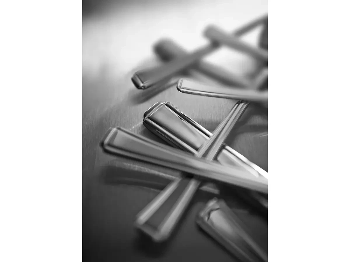 Вилка Harley 565183  - фото 7