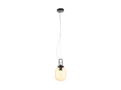 Светильник подвесной ST LUCE