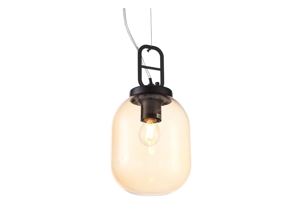 Светильник подвесной ST LUCE 603571