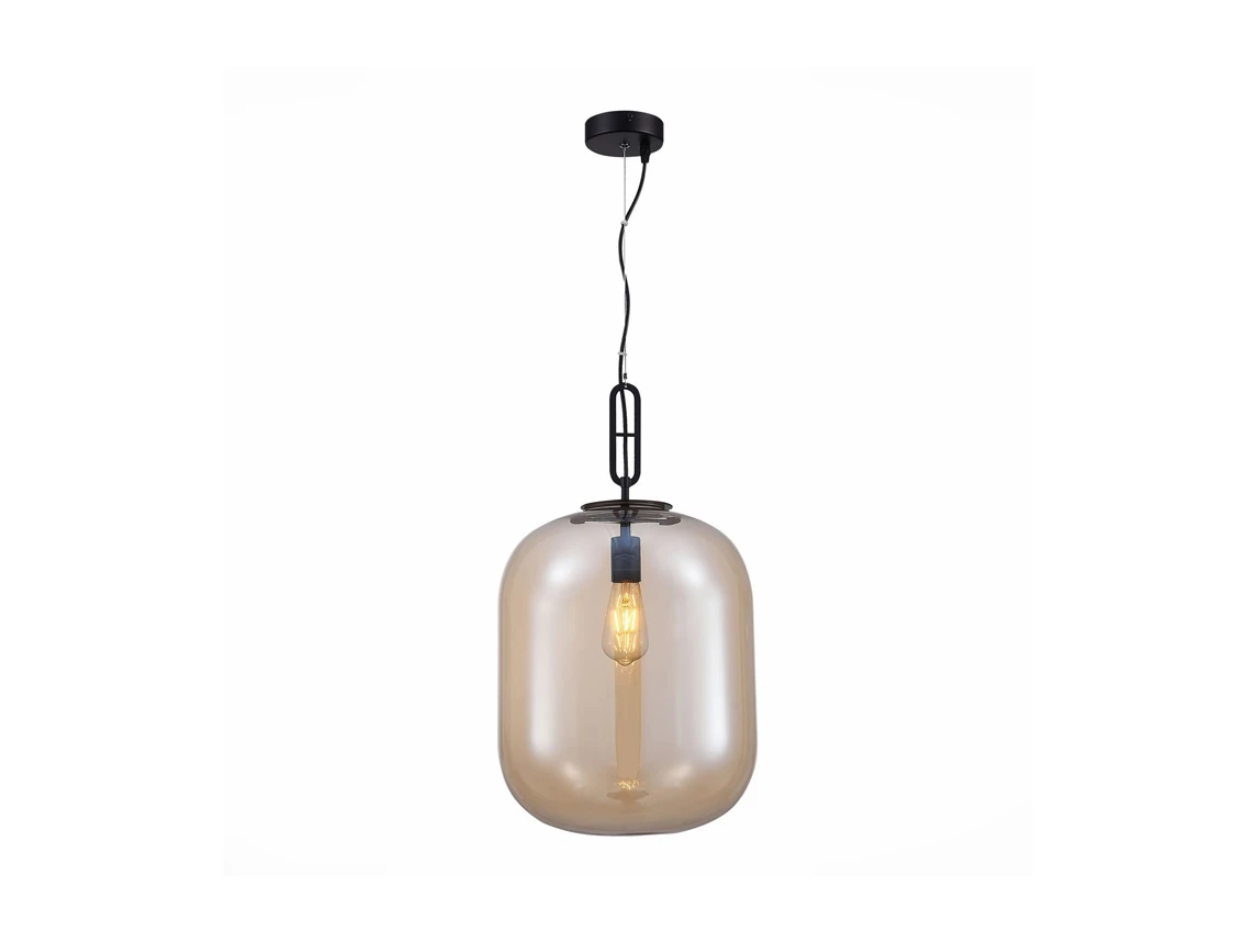 Светильник подвесной ST LUCE 603572
