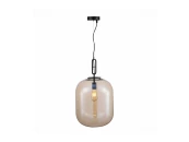 Светильник подвесной ST LUCE