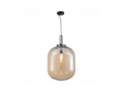 Светильник подвесной ST LUCE