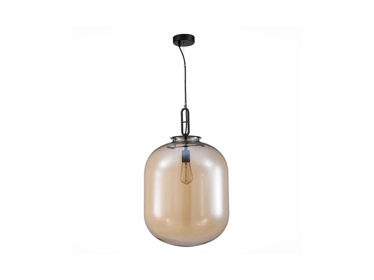 Светильник подвесной ST LUCE 603574