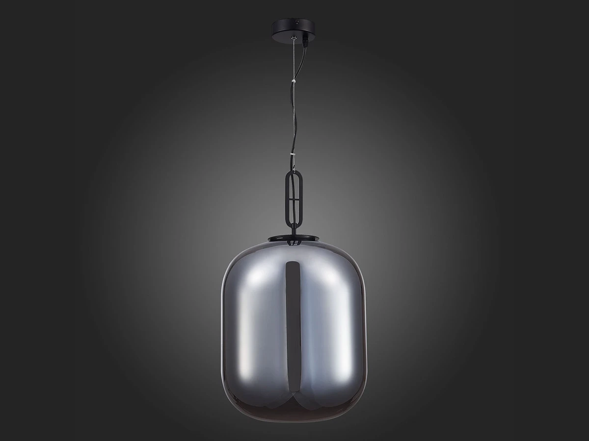 Светильник подвесной ST LUCE 603577  - фото 3