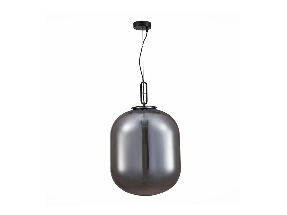 Светильник подвесной ST LUCE 603579
