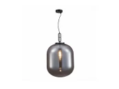 Светильник подвесной ST LUCE