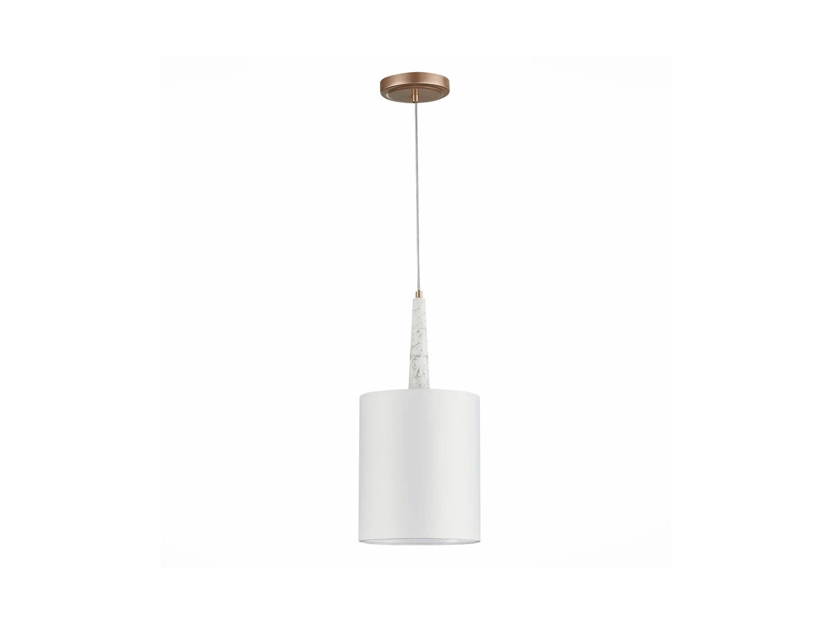 Светильник подвесной ST LUCE 603591