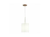 Светильник подвесной ST LUCE