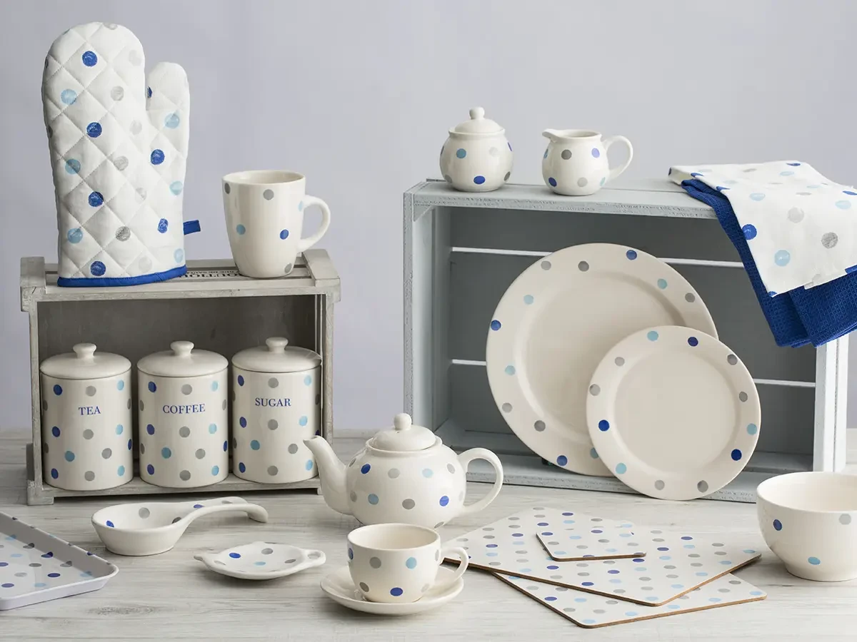 Чайник Padstow 650 мл 566650  - фото 4