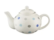 Чайник Padstow 650 мл