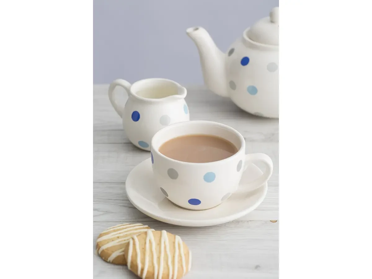 Чайник Padstow 650 мл 566650  - фото 3