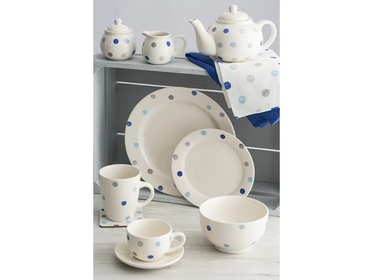 Чайник Padstow 650 мл 566650  - фото 5