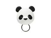 Держатель для ключей Pandy