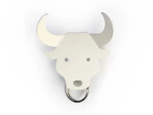 Держатель для ключей Bull