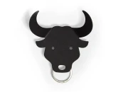 Держатель для ключей Bull