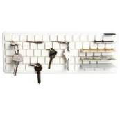 Держатель ключей Key Board