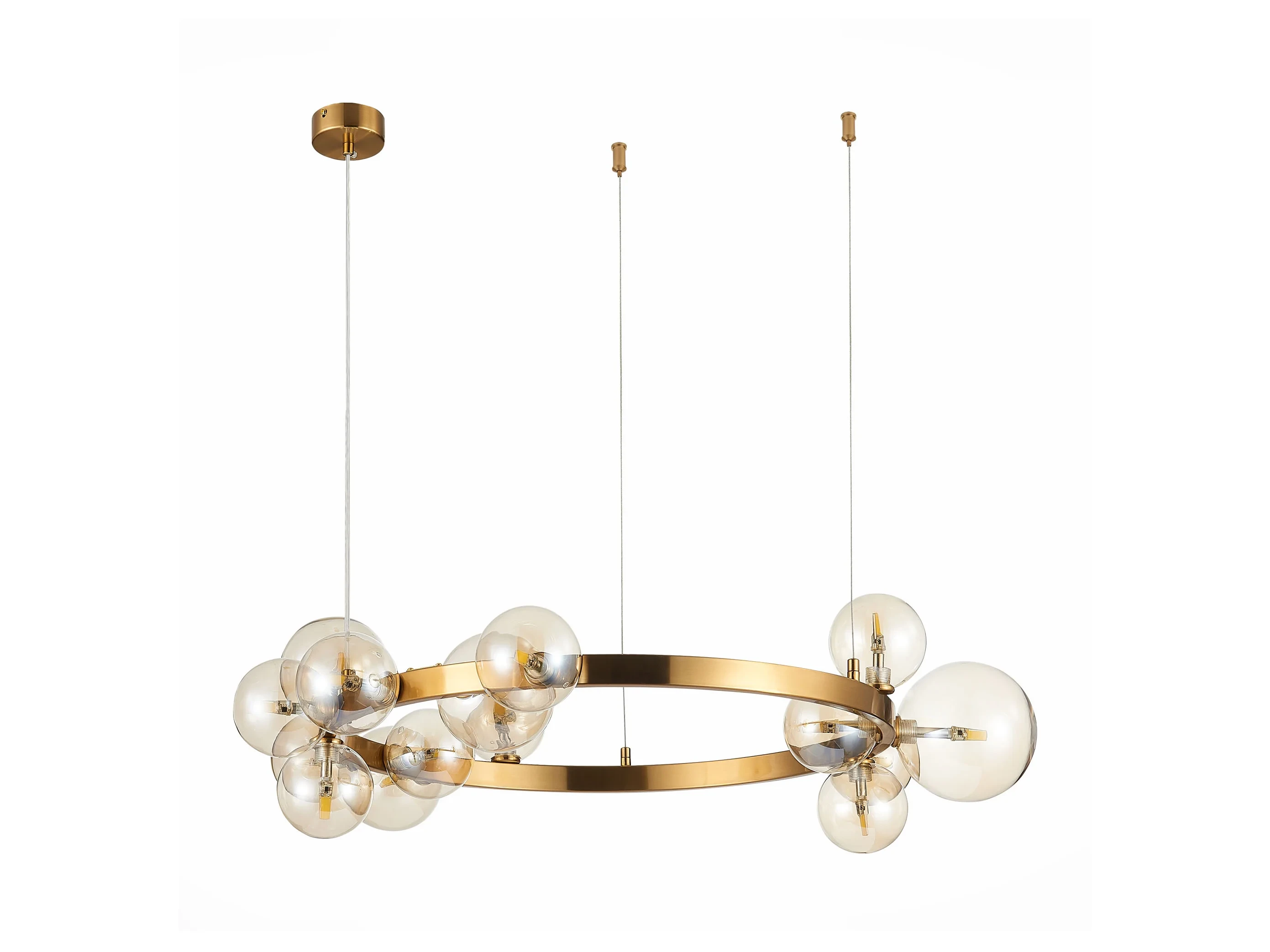 Светильник подвесной ST LUCE 603597