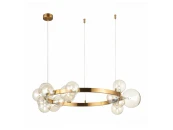 Светильник подвесной ST LUCE