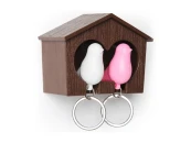 Держатель для ключей Sparrow