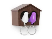 Держатель для ключей Sparrow