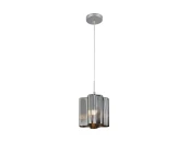 Светильник подвесной ST LUCE