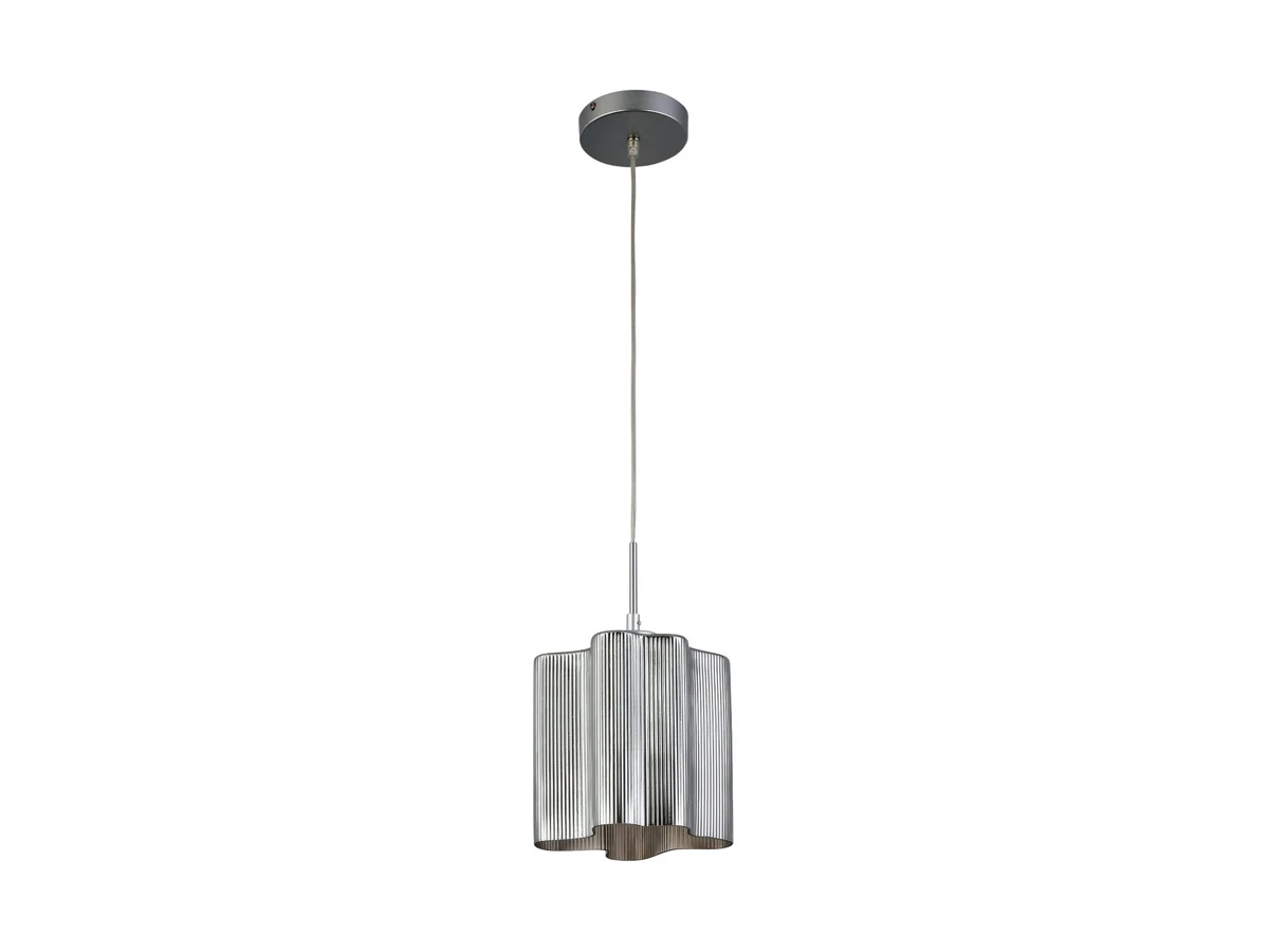 Светильник подвесной ST LUCE 603609