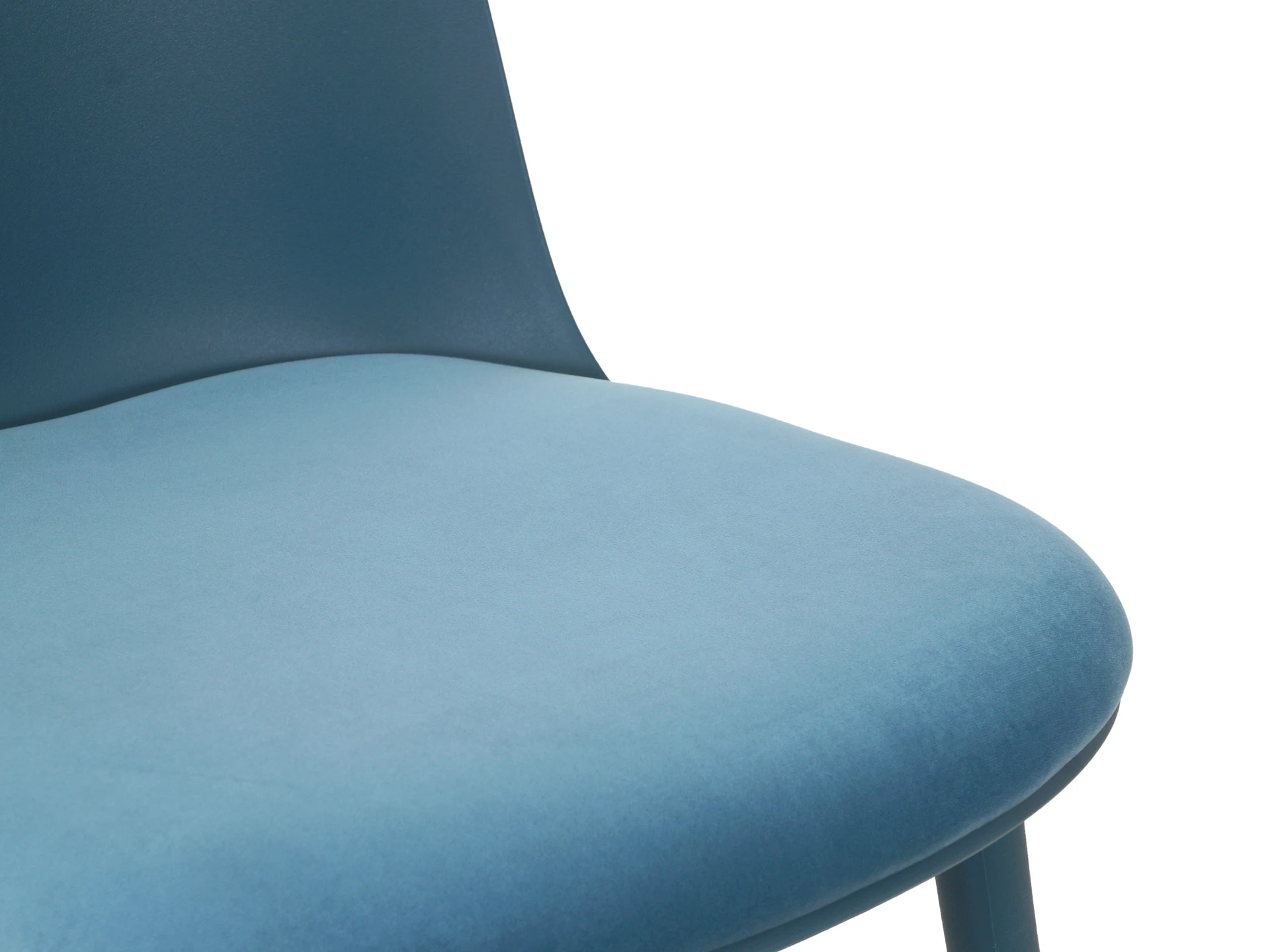 Стул Amato 576872  - фото 6