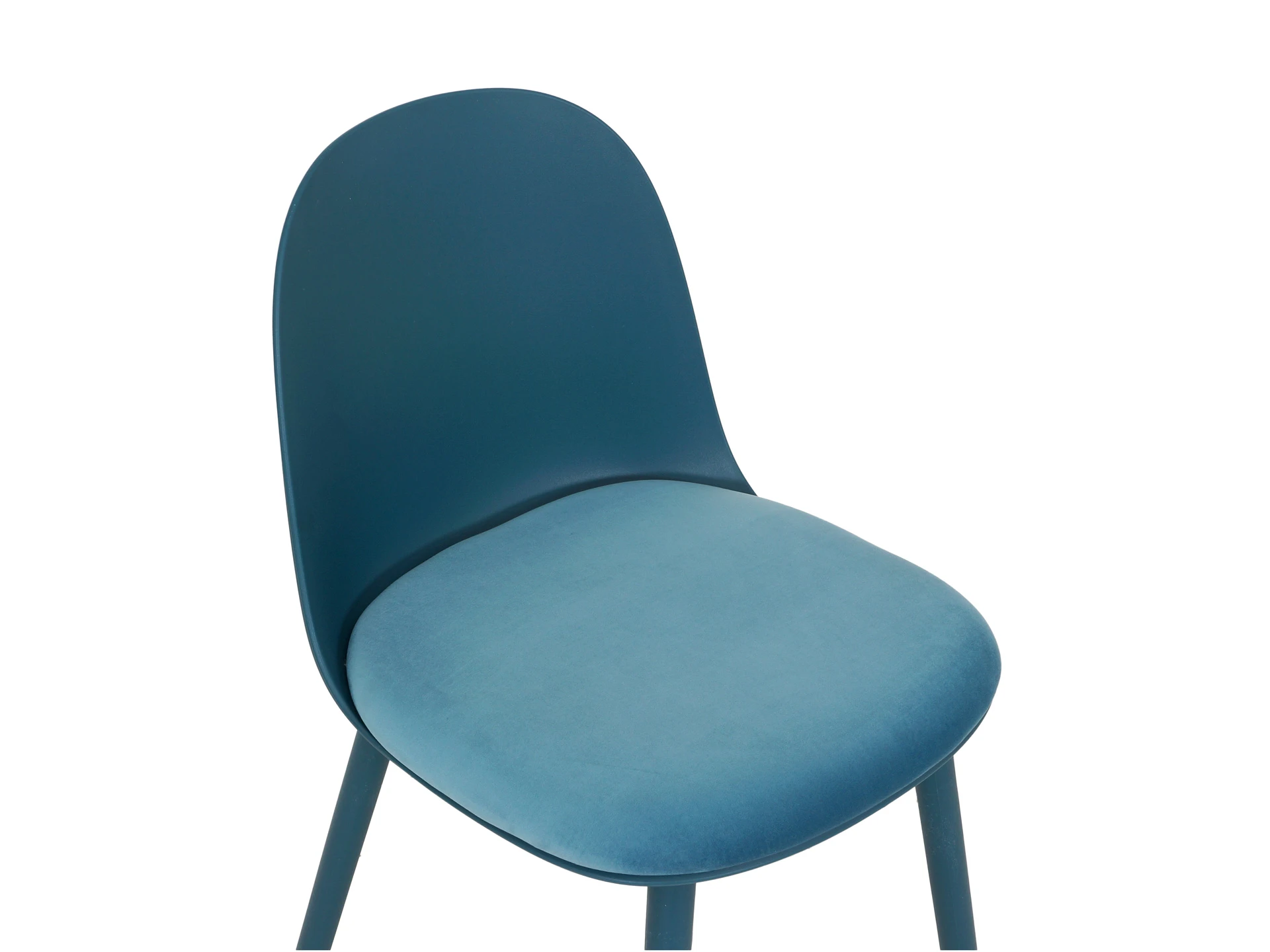 Стул Amato 576872  - фото 5