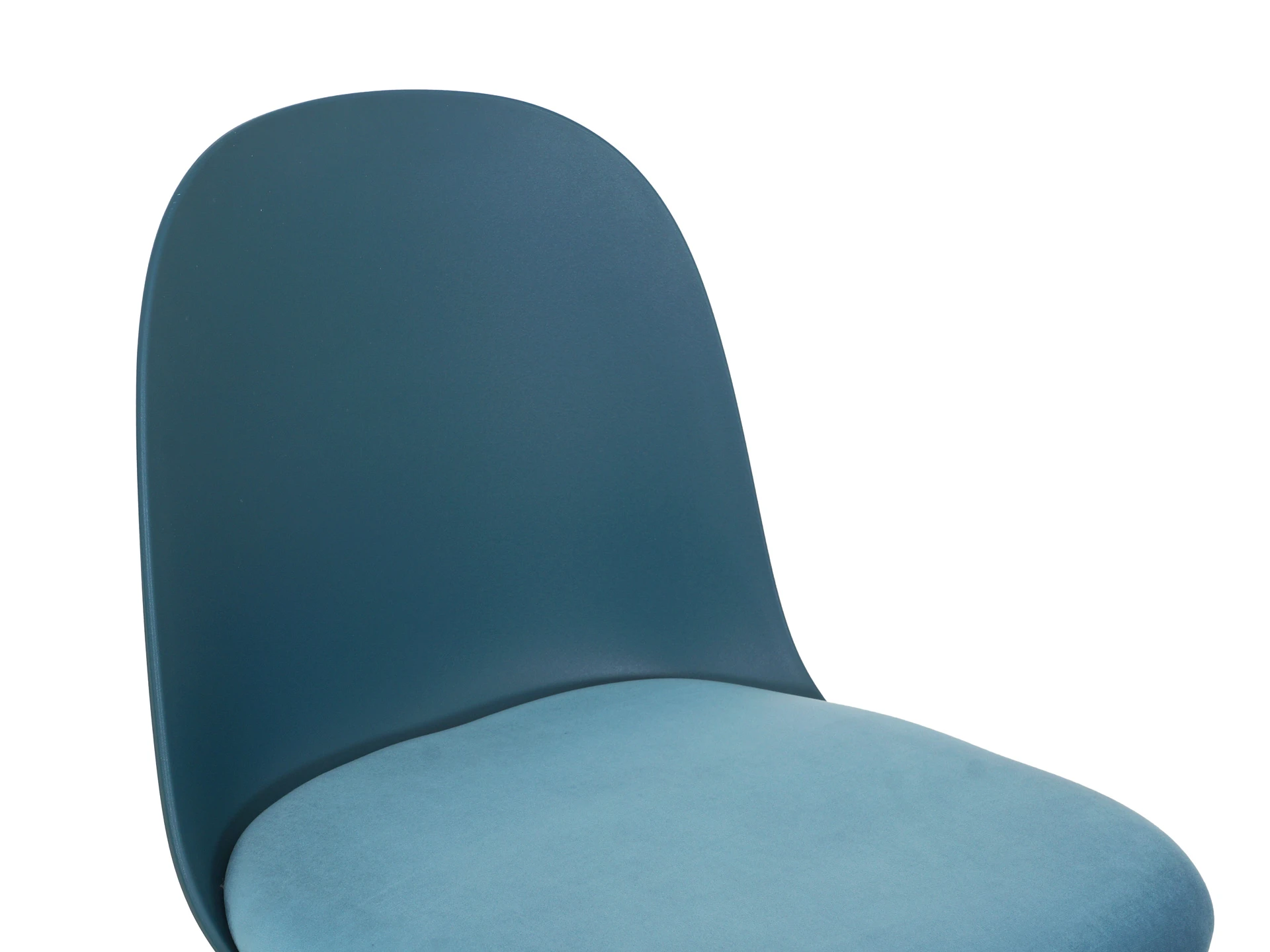 Стул Amato 576872  - фото 7