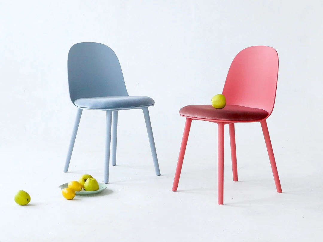 Стул Amato 576872  - фото 11