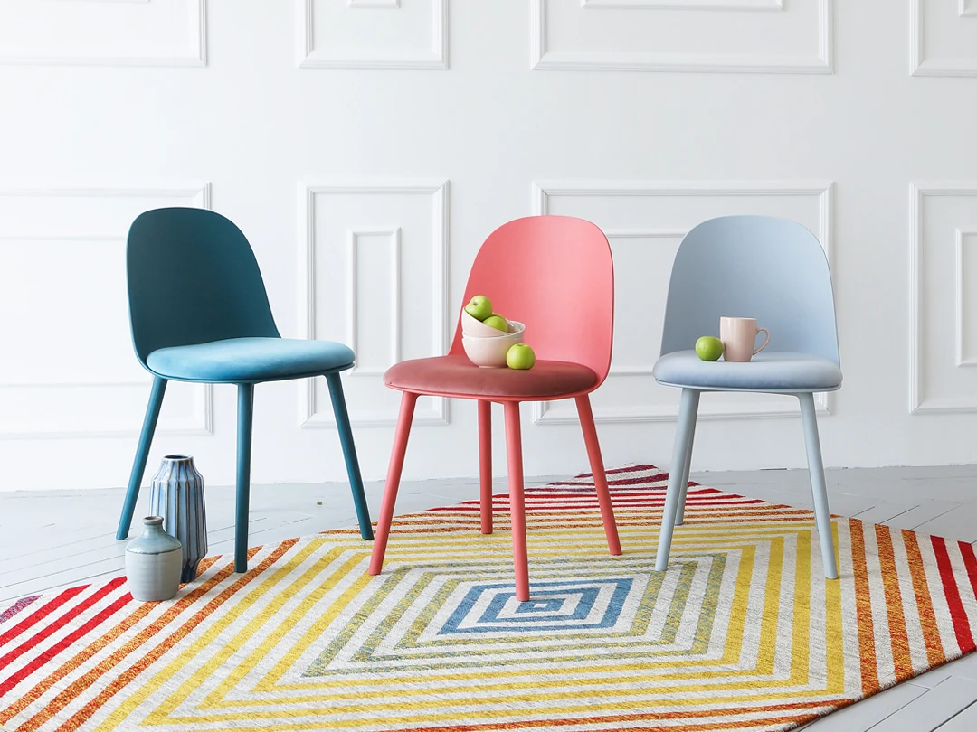 Стул Amato 576872  - фото 9