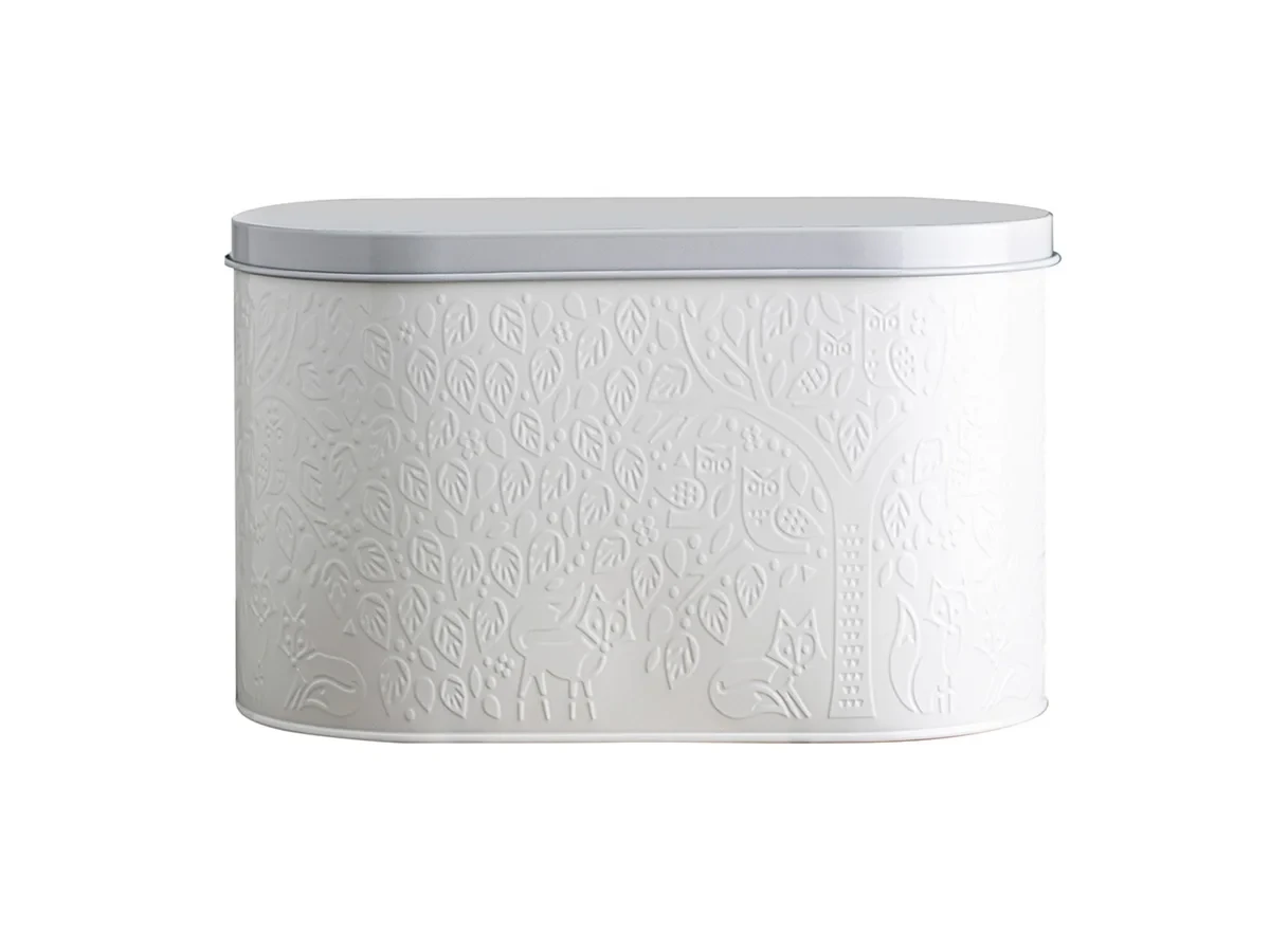 Хлебница In The Forest 583700  - фото 1