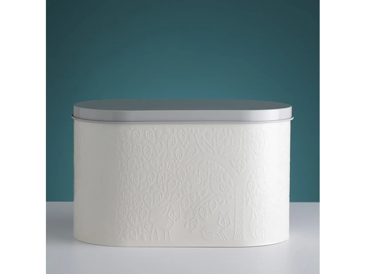 Хлебница In The Forest 583700  - фото 2