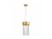 Светильник подвесной ST LUCE
