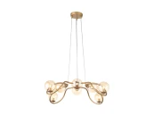 Светильник подвесной ST LUCE
