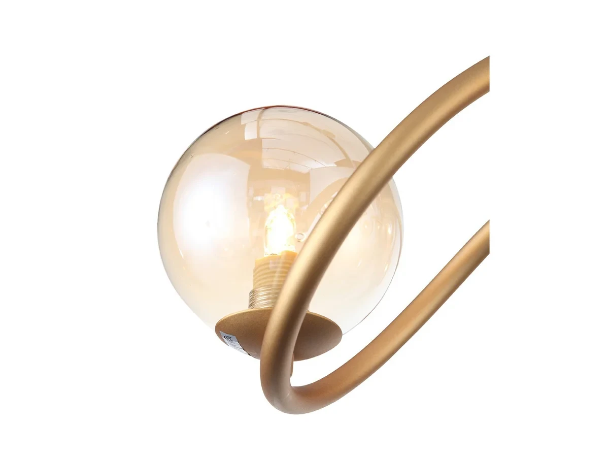 Светильник подвесной ST LUCE 603641