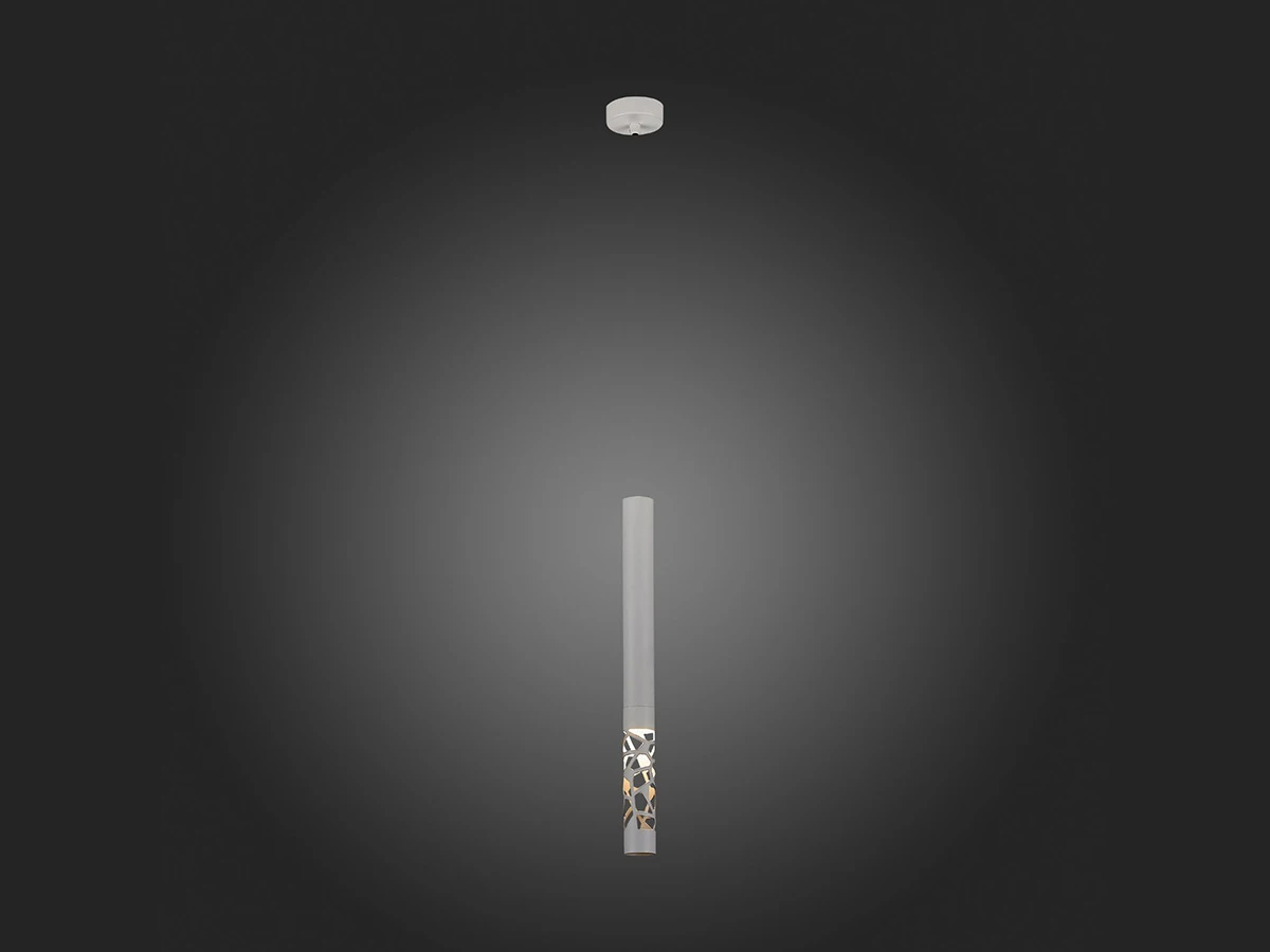 Светильник подвесной ST LUCE 603644  - фото 3