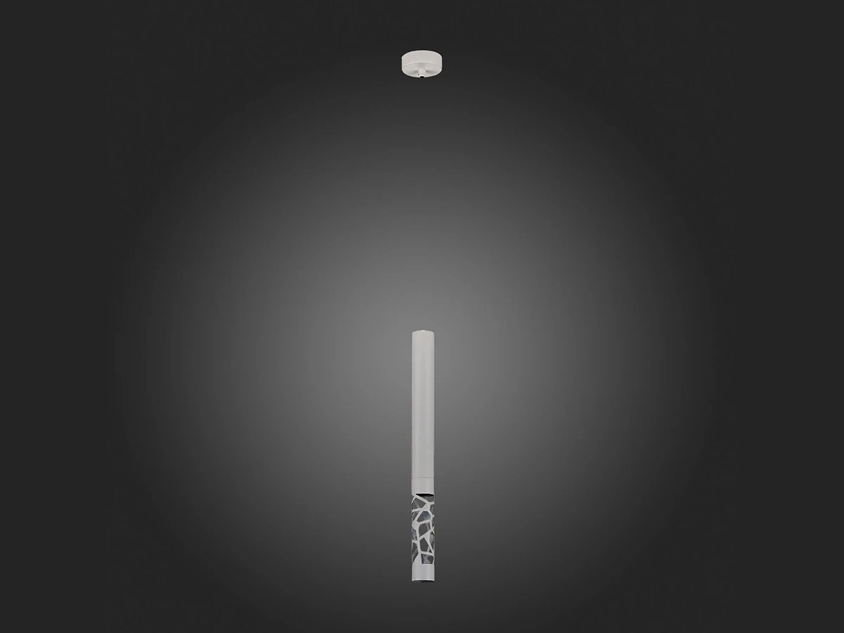 Светильник подвесной ST LUCE 603644  - фото 4